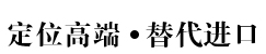 巴适购车网